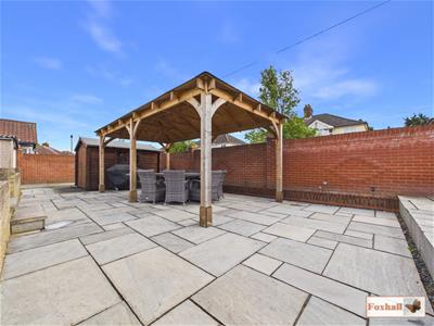 Picture 18
